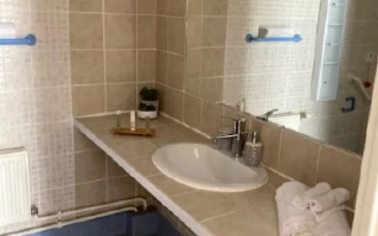 Image Résidence - 4 : Résidence le Cap