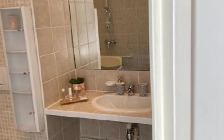 Image Résidence - 2 : Résidence le Cap