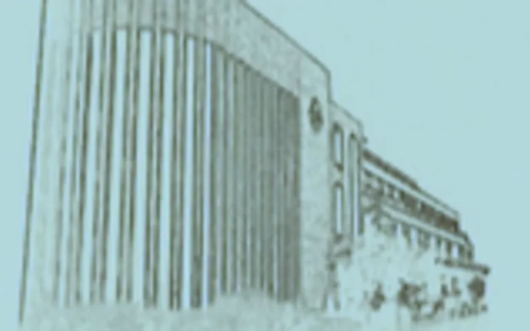 Image Résidence - 4 : EHPAD Résidence Larmeroux