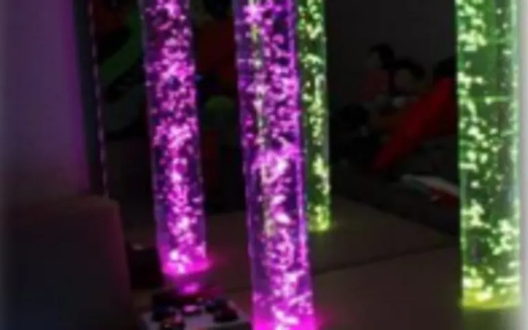 Image Résidence - 1 : EHPAD Sainte-Emilie