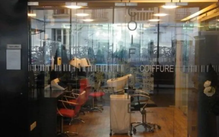 Image Résidence - 1 : EHPAD Lasserre