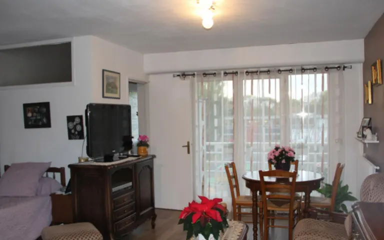 Image Résidence - 2 : Residence la Vallee