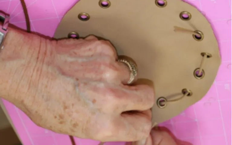 Image Résidence - 1 : Résidence Albert-Caron