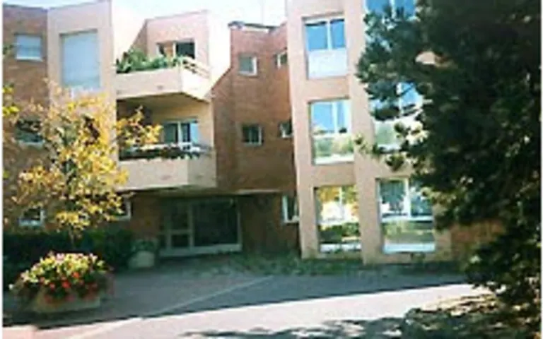 Image Résidence - 4 : Residence Martignon