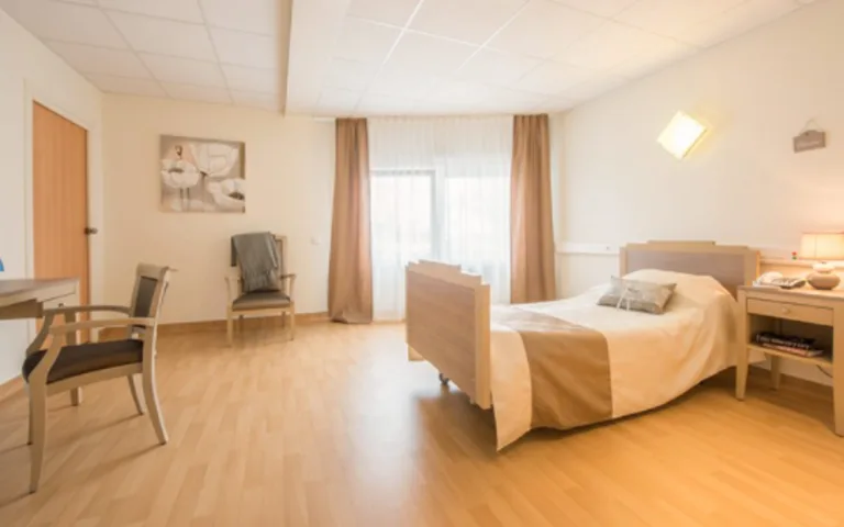 Image Résidence - 4 : Résidence l'île de la Marne