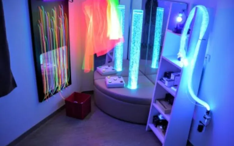 Image Résidence - 2 : Residence les Terrasses des Lilas