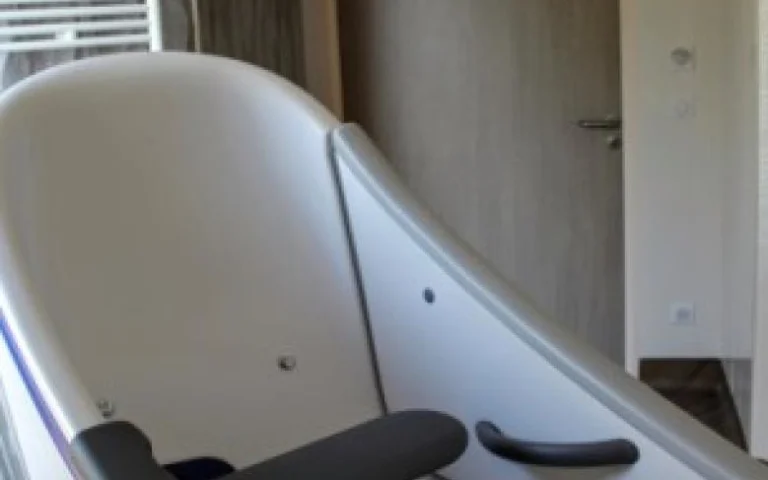 Image Résidence - 1 : Residence les Terrasses des Lilas