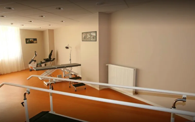 Image Résidence - 1 : La Maison de la Vallee des Fleurs