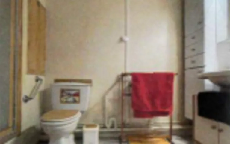 Image Résidence - 1 : Résidence Dionysia