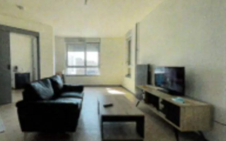 Image Résidence - 3 : Résidence Dionysia