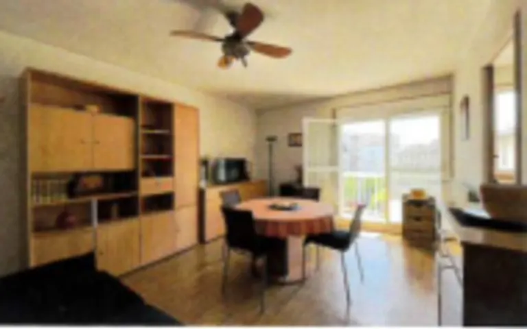 Image Résidence - 2 : Résidence Dionysia