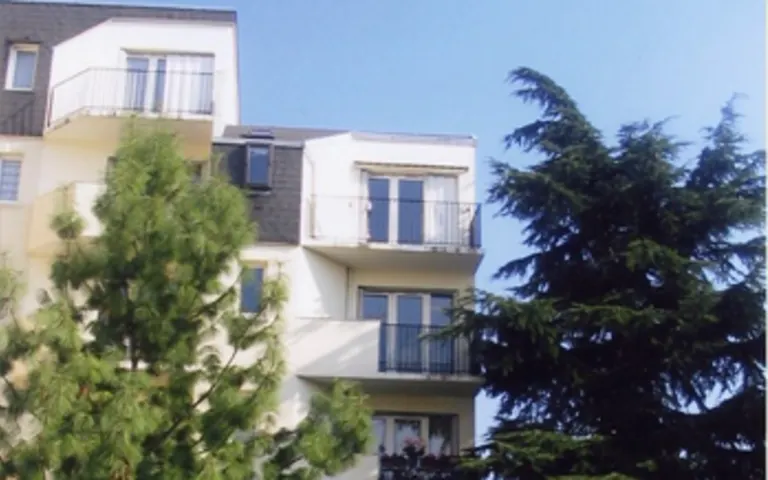 Image Résidence - 4 : Résidence les Pins