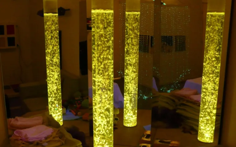 Image Résidence - 2 : Residence Laure éteneau