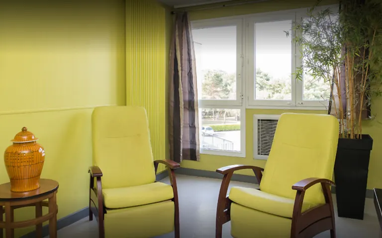 Image Résidence - 3 : Korian Bonisiaca