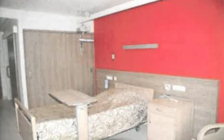 Image Résidence - 2 : EHPAD Résidence Dame Blanche