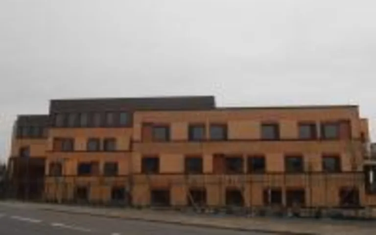 Image Résidence - 4 : EHPAD Résidence d'Amboile