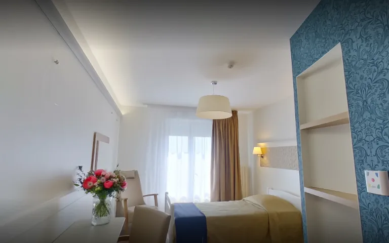 Image Résidence - 1 : Les Vergers de Vincennes