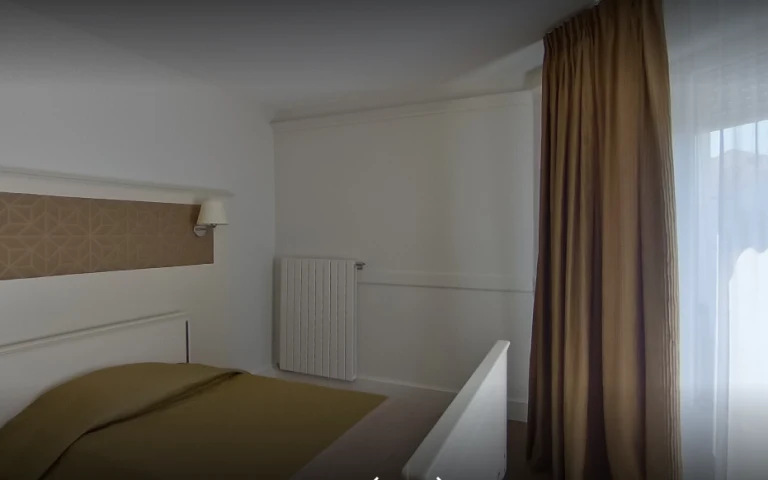 Image Résidence - 4 : Les Vergers de Vincennes