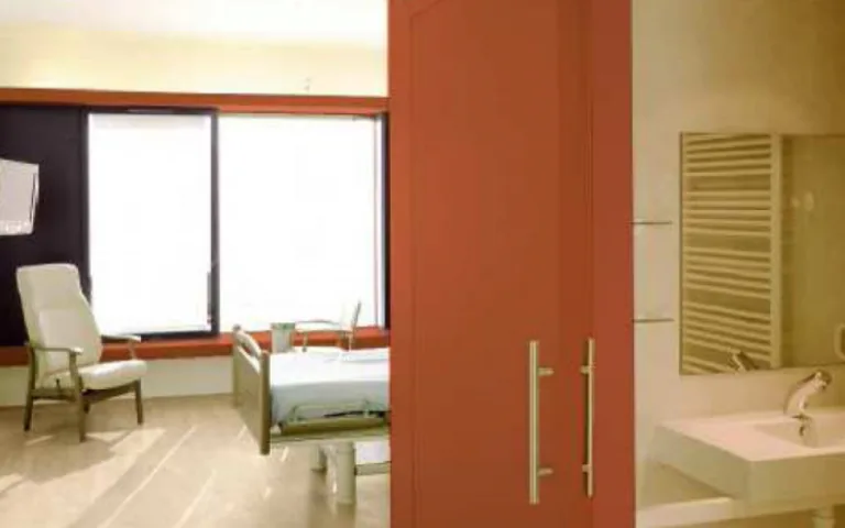 Image Résidence - 2 : Résidence Antoine de Saint Exupéry