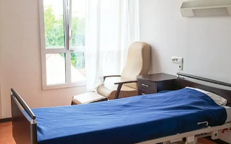 Image Résidence - 3 : La Maison des Sorieres