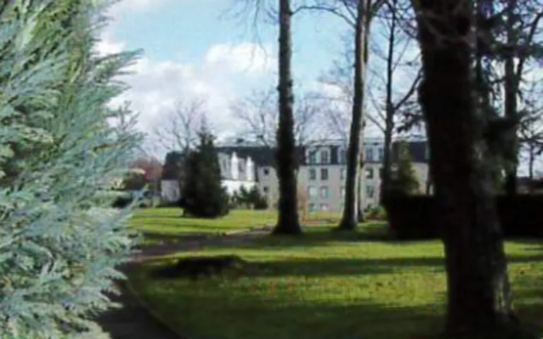 Image Résidence - 3 : EHPAD Saint- Pierre