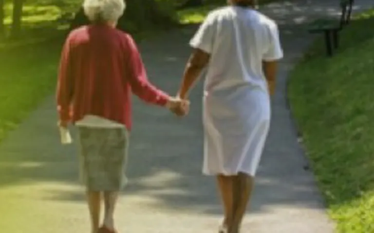 Image Résidence - 4 : EHPAD Cousin de Méricourt