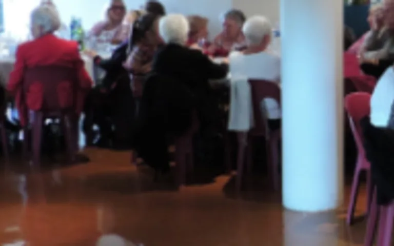 Image Résidence - 2 : Résidence de Presles