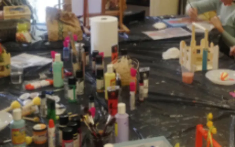 Image Résidence - 1 : Résidence de Presles