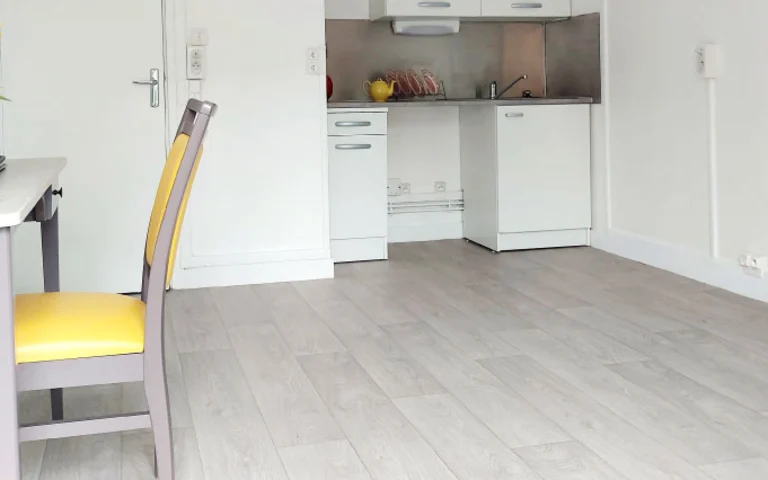 Image Résidence - 3 : Residence les Lozaits