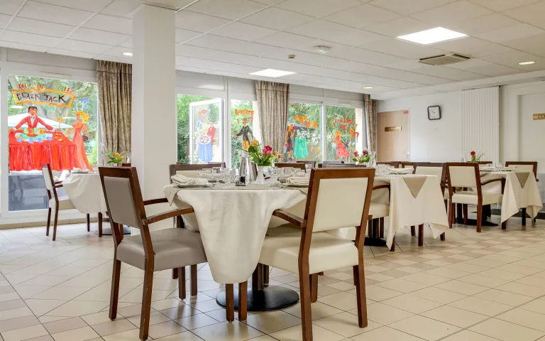 Image Résidence - 1 : Les Jardins D Acacias