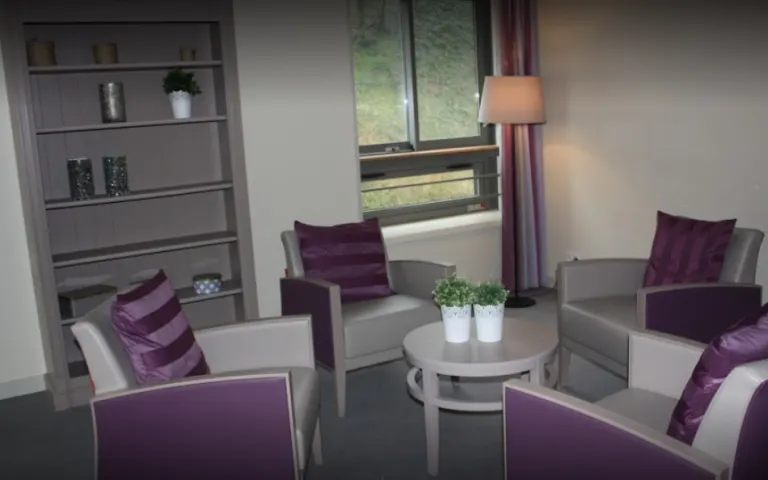 Image Résidence - 1 : La Vallee de la Marne