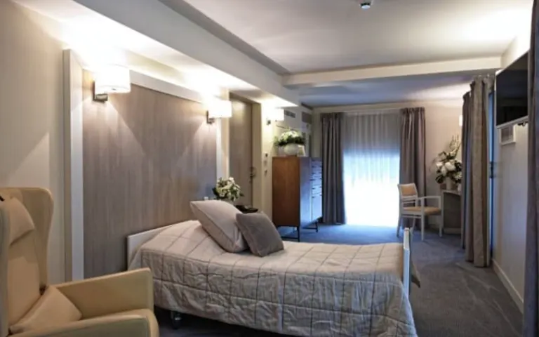 Image Résidence - 3 : La Vallee de la Marne