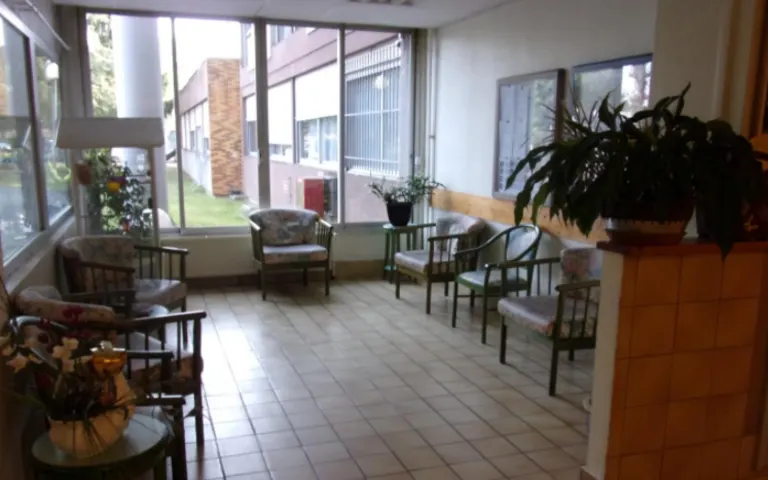 Image Résidence - 3 : Residence le Vieux Colombier