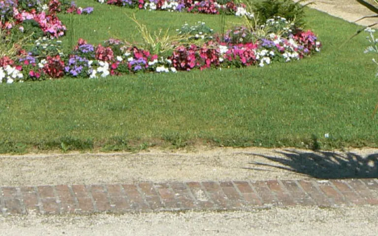 Image Résidence - 2 : Residence Robert Landry