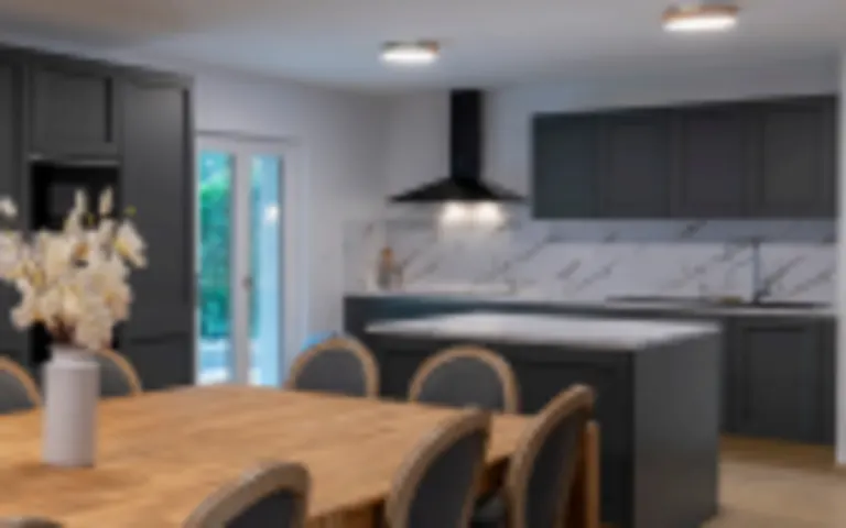 Image Résidence - 2 : Maison Partagee de Niort