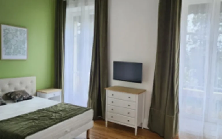 Image Résidence - 1 : Maison Partagee Lyon 9 - Boegner