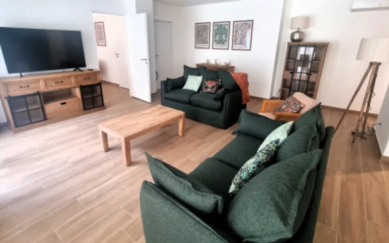 Image Résidence - 3 : Maison Partagee de Niort