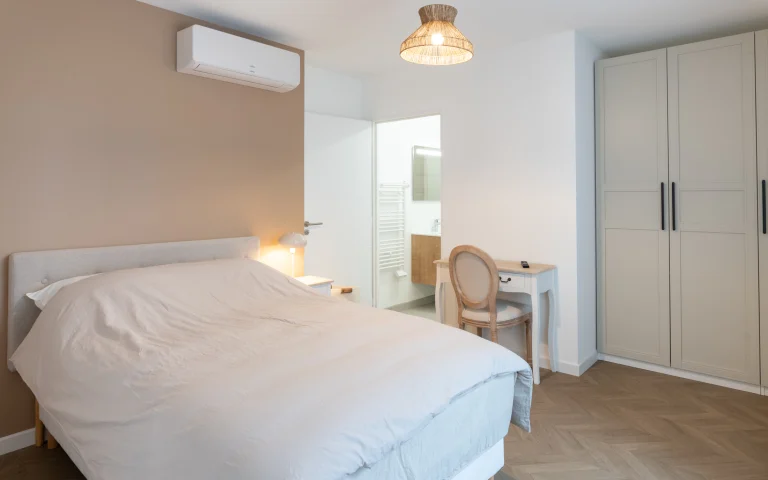 Image Résidence - 2 : Maison Partagee Villeurbanne