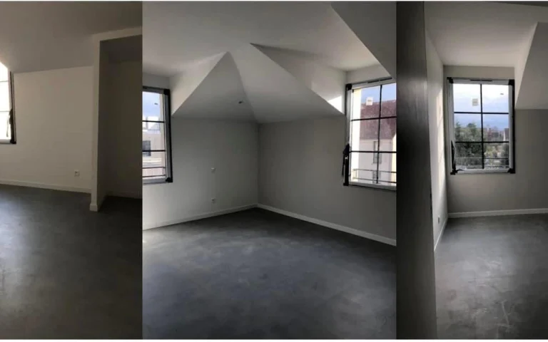 Image Résidence - 2 : Residence Services Seniors Saint Louis