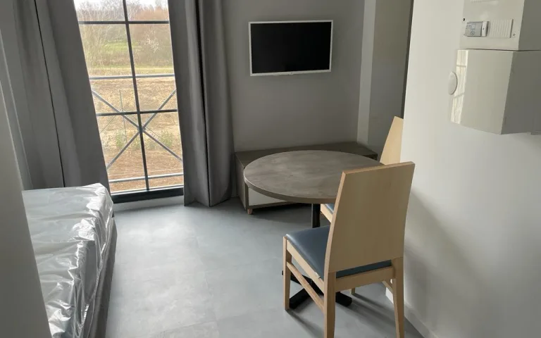 Image Résidence - 1 : Residence Services Seniors Saint Louis