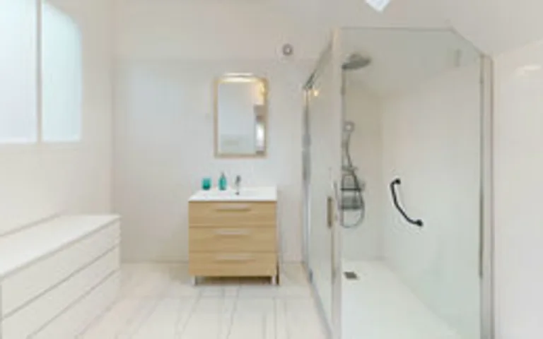 Image Résidence - 3 : Chez Jeannette - Villennes Sur Seine