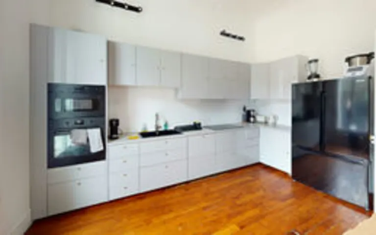 Image Résidence - 3 : Chez Jeannette - Villennes Sur Seine