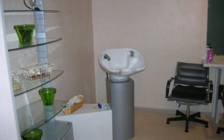 Image Résidence - 2 : EHPAD Résidence du Vert Coteau - Saverdun