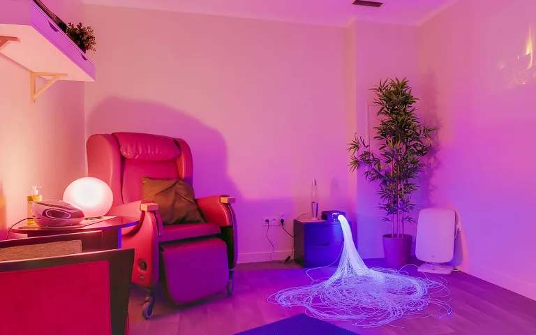 Image Résidence - 2 : Residence Medicis A Viry Chatillon