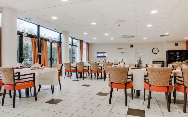 Image Résidence - 1 : Residence Medicis A Viry Chatillon