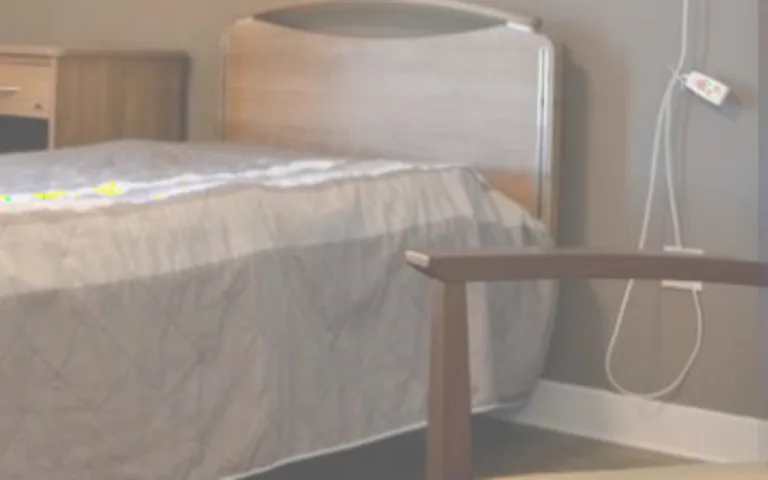 Image Résidence - 1 : Sega Maison Geneviève-Laroque EHPAD