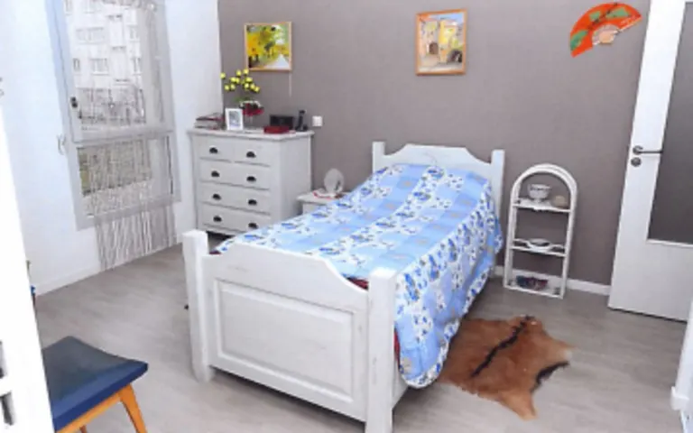 Image Résidence - 1 : Résidence les Hibiscus