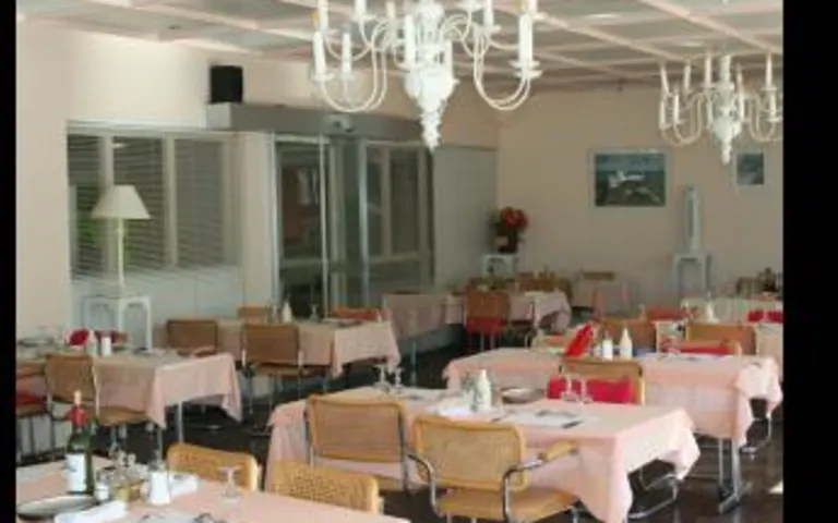 Image Résidence - 4 : Résidence le Bois