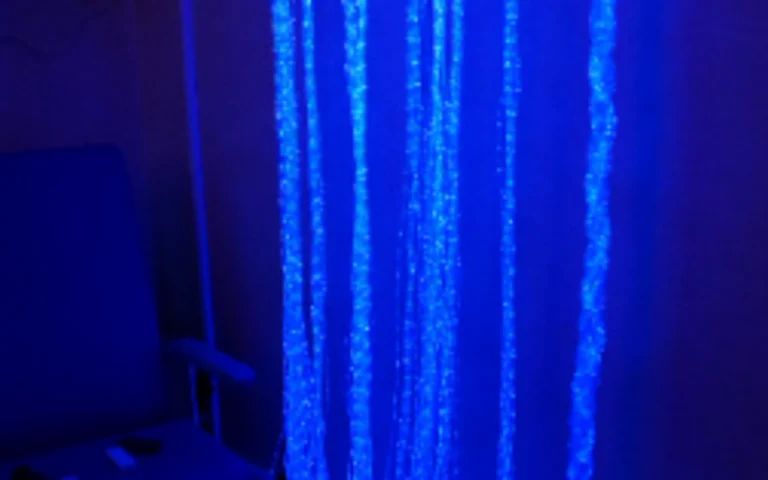 Image Résidence - 2 : EHPAD File étoupe