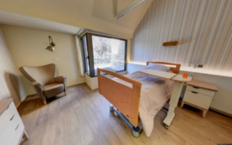 Image Résidence - 1 : EHPAD File étoupe